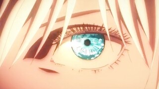 Anime Mix (AMV) Những pha hành động đỉnk kout