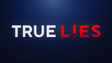 True Lies Episode 5: Unrelated Parents