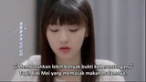 time to fall in love ep 4 sub indo