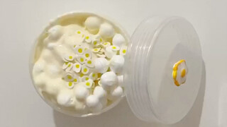 [Slime] Slime siêu đỉnh, "trứng lòng đào" nhà Bạch Lộ