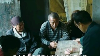 这个世界实在太污浊！一母养六儿，六儿难养一母！