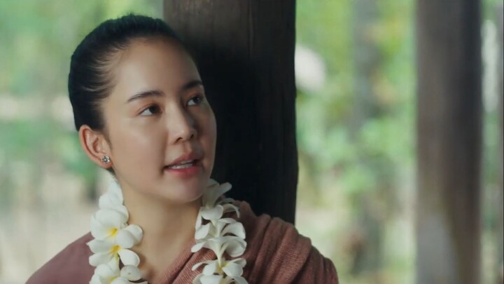 อนงค์ 2 สามสี่ชาติ