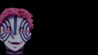 maaf kalo kurang bagus🙏