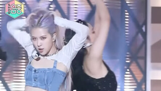 ฉันจะหัวเราะจนตายแน่ถ้าได้เห็นนี่ซิวเลียนแบบเนื้อจีบผม!