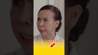 Cha mẹ đau lòng vì con bị chồng bạo hành