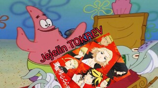 Rekomendasi Anime donk !! (Parody FanDub ID)
