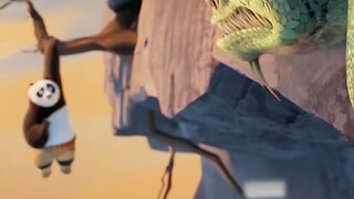 لنسترجع معاً أفلام الكرتون الكلاسيكية من طفولتنا