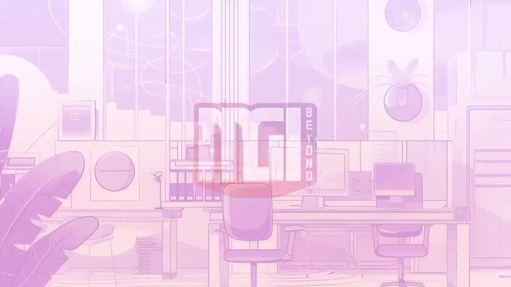 Unlimited love eps 8 sub indo