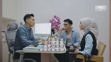 M.B.P ep2