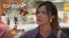 Episod 5