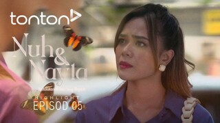 Episod 5