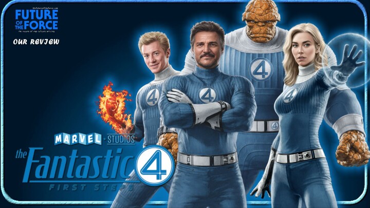 ㄒЙＥ ℉αиｔаＳｔī℃ ℉òця ℉IяＳｔ ＳｔＥ卩Ｓ 2025