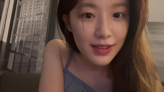 【ييه شوهوا】عندما تتوقف، بماذا تفكر؟