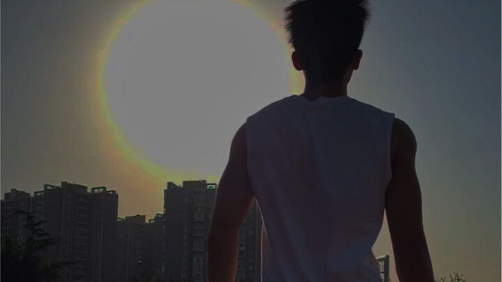 الشعور بالوحدة الذي يفهمه فقط طلاب الجامعات