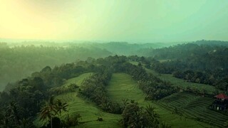 ada apa dengan sandal pak kyai