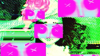 《斯特林姐弟之间的Drama》