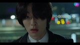 High School Return of a Gangster Episode 1 English Sub