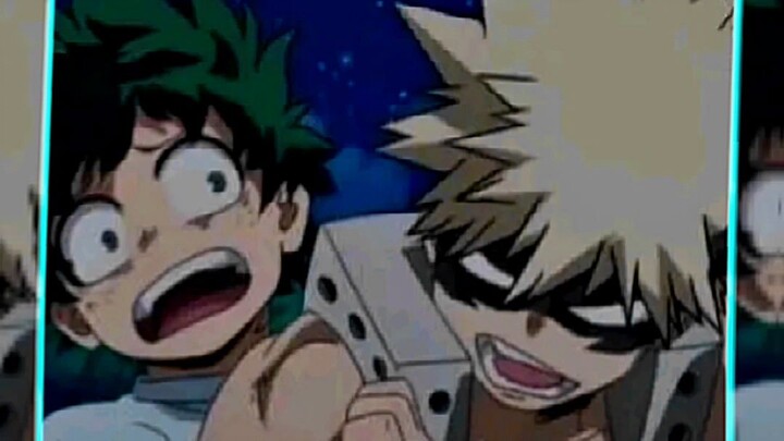 bkdk🧡💚