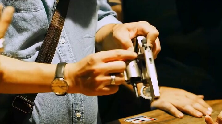 มีคนเชื่อเรื่องโชคชะตาจริงๆ เหรอ?