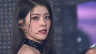 Kep1er Grand Prix MAMA Awards Ceremony HD Stage