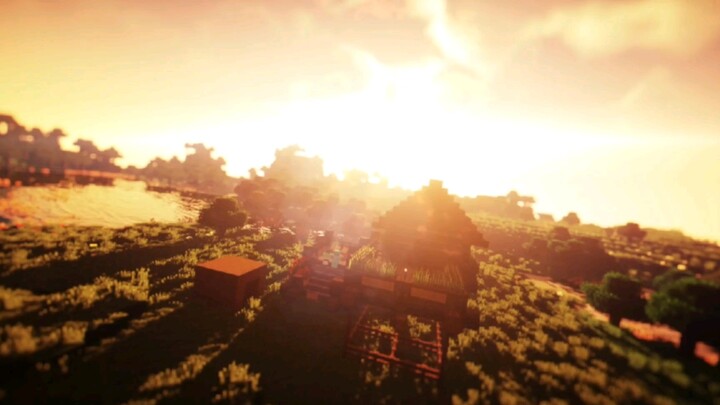 达成成就“永远的伙伴”