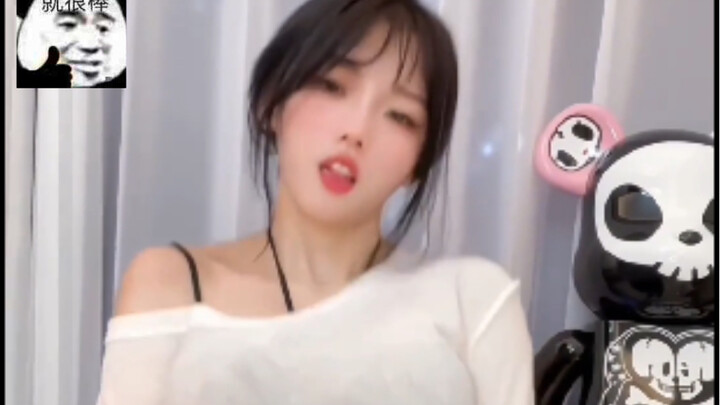 不会吧不会吧，不会有人不喜欢看跳舞吧