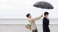 🇰🇷I N D I V I D U A L _C!RCVM$T@NC€$ EP 3 eng sub