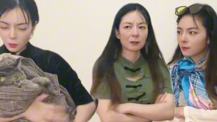 กฎการกลับบ้านของเด็กเจียงซู เจ้อเจียง และเซี่ยงไฮ้ #ภาษาซูโจว