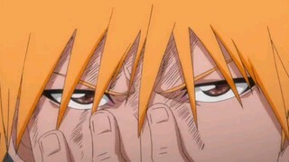 bleach ep 269 english dub