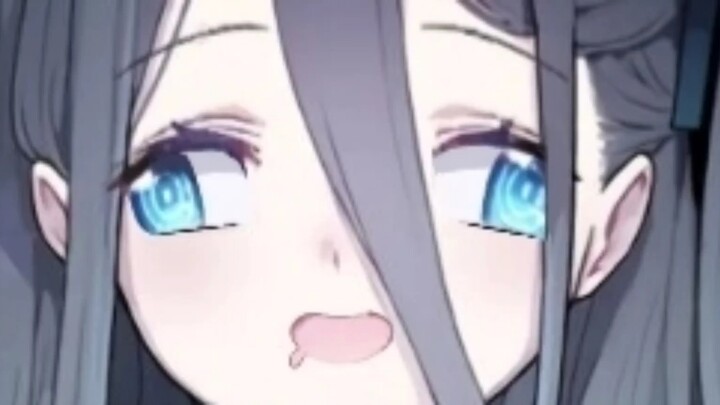 หวังเสี่ยวเถาได้รับการรักษาจนหายดีแล้ว