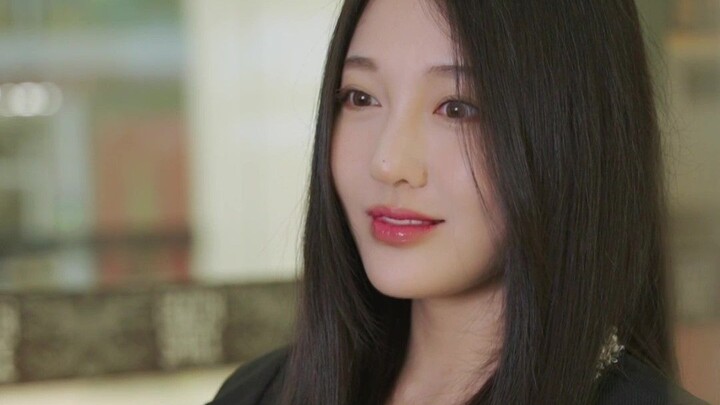 The Earth is round; the kindness you give out will eventually come back to you one day.