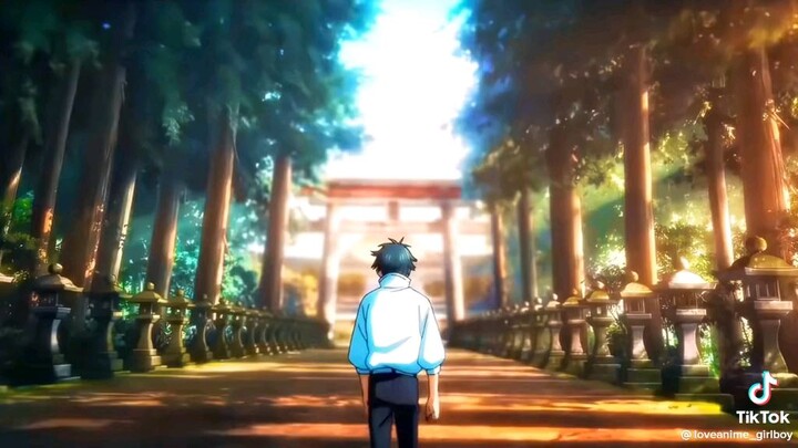 con trai cưng của mẹ