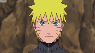 [Anime][Naruto] Masihkah Kau Akan Mencintai Naruto, Jika Sasuke Cewek