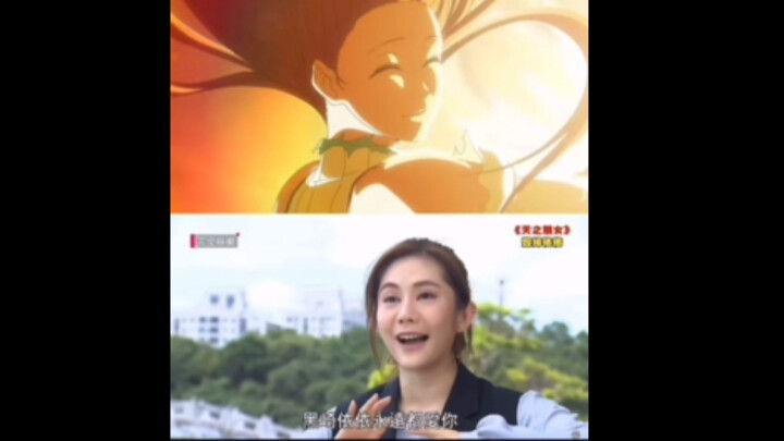 บลีช เทพมรณะ ตอนล่าสุดดันชนกับละครหลังข่าวเวลาสองทุ่ม…