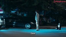 🏳️🌈🏳️🌈 609 CERITA PENGANTAR 😴 (2022) EPS. 10 INDO SUB 🏳️🌈🏳️🌈