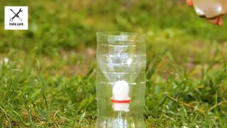 (Phần 182) Mẹo Vặt Giúp Mọi Thứ Trở Nên Dễ Dàng Hơn !!! #TipsLife