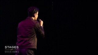 Christian Bautista - "Kapit" Live at the Kapit Album Launch