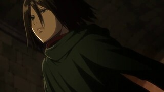 attack on titan ตอนที่24 ep. 3