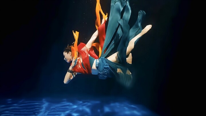 Floating Light (The History) | I'll make you say "wow" in just 30 seconds!