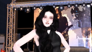 【RESAGE】【Set Me Free】تم الكشف عن المرحلة الأولى لمهرجان Sun Valley Music !!