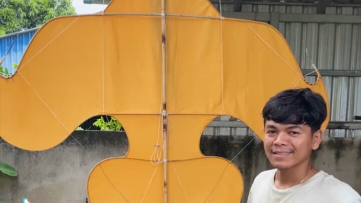 ណតថទទទទ
