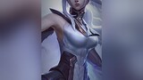 ad Mod Avt aov lienquan lienquanmobile lienquanmobile_garena lienquantiktok lienquanvietnam fyp foryou virał xuhuong zata