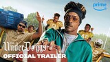 Watch Full The Underdoggs (2024) Movie for FREE - Link in Description