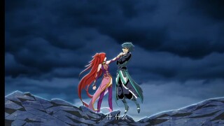 btth season 6 versi manhua eps 9