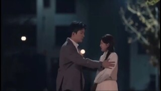 รักคุณทุกวัน