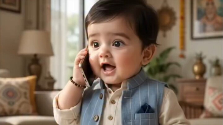 hello bhen 😆 ess rakhi par kay chey part-4