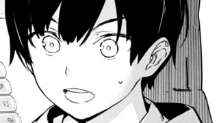 Một tỷ yên hay Valkyrie? Giữa thịnh vượng và giàu có, và dần dần trở nên mạnh mẽ hơn, bạn sẽ chọn đi