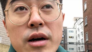 对不住大家了🙏