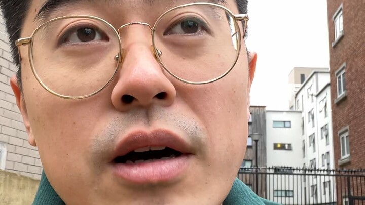 آسف للجميع 🙏