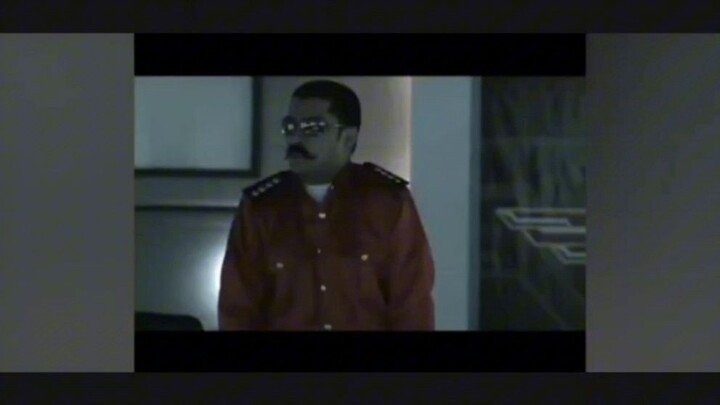 L ramlee #framlee9 @ #framly7